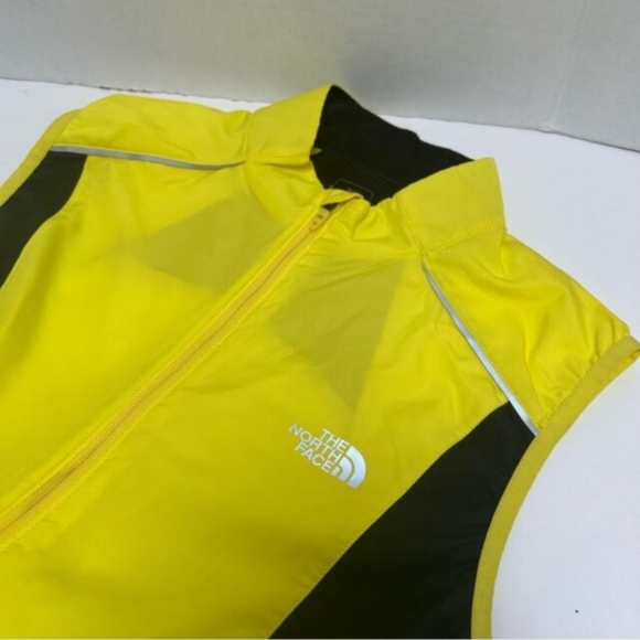 The North Face Other - The North Face Vest